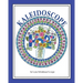 Kaleidoscope Hope