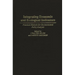 Integrating Economic and Ecological Indicators: Practical Methods for Environmental Policy Analysis