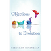 Objections to Evolution