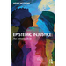 Epistemic Injustice: An Introduction