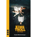 King Troll (the Fawn)