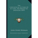 The Catechetical Lectures Of St. Cyril, Archbishop Of Jerusalem (1839)