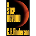 A Step Beyond