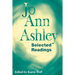 Jo Ann Ashley: Selected Readings