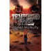 Tempered Steel