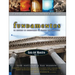 Una Fundamentos - Gu��a del Maestro Vol. 1: Un Recurso de Discipulado de Iglesia Con Prop��sito