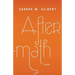 Aftermath: Poems