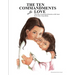 The Ten Commandments With Love