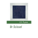 Or Scissel