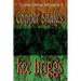 The Copper Shakes