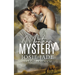 Montana Mystery