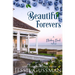 Beautiful Forevers: A Blueberry Beach Novel