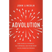 Advolution: How to Build a Systematic, Self-Improving, and Future-Proof Digital Marketing Program