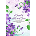 A Carpet Of Violets and Clover: A Soulful Collection of Short Stories, Personal Essays & Poems