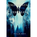 Fragments of Cerulean