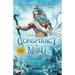 Vikramaditya Veergatha Book 2 - The Conspiracy at Meru