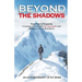 Beyond the Shadows: From Pain to Prosperity