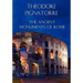 The Ancient Monuments of Rome