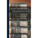Mary Bradstreet Helmershausen: ... With Illustrations From the Family Albums