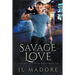 Savage Love