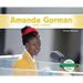 Amanda Gorman: Poeta Y Activista (Amanda Gorman: Poet & Activist): Poeta Y Activista (Poet & Activist)