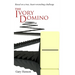 The Ivory Domino