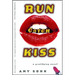 Run Catch Kiss