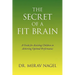 The Secret of a Fit Brain