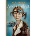 All about Amelia Earhart