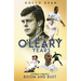 The O'Leary Years: Football's Greatest Boom and Bust