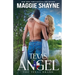 Texas Angel