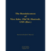 The Reminiscences of Vice Adm. Olaf M. Hustvedt, USN (Ret.): 1886-1978