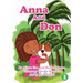 Anna and Don