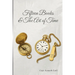 Fifteen Books & The Art of Time