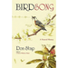 Birdsong