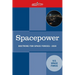 Spacepower: Doctrine for Space Forces