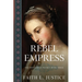 Rebel Empress: A Novel of Imperial Rome