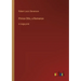 Prince Otto, a Romance: in large print