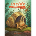 Inside: A Visual Journey of Mindfulness for Curious Kids