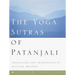 The Yoga Sutras of Patanjali