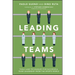 Leading Teams