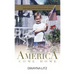 America Come Home