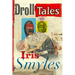 Droll Tales