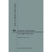 Code of Federal Regulations Title 40, Protection of Environment, Parts 52 (52. 2020-End), 2018