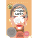 Beautiful Unique Faces: What All Women Need to Know About Their Real Beauty