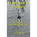 Blood, Sweat & Spikes: Running the Wetmore Way