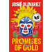 Promises of Gold