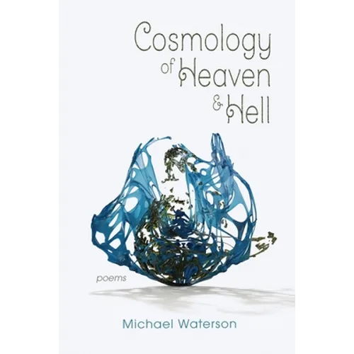 Cosmology of Heaven and Hell