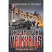 Chosen of the Valkyries: Twilight Of The Gods II