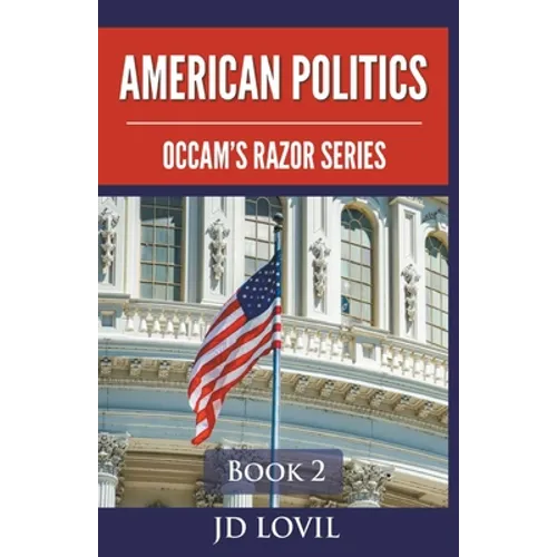 American Politics